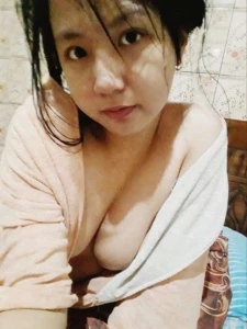 Asian Hijab Leaked Private #0003 [Download Full Version on Telegram Channel @leaklancer] 2157064