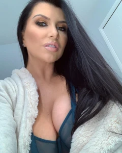 Romi Rain 2158269