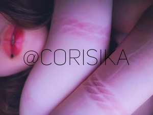 corisika-2 2159990