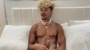 R_Shabazz_one of the kings of gay porn 2177172