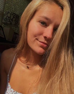 My friend Ashley (18 year old +)  2186090