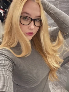 Samantha rone 2191526