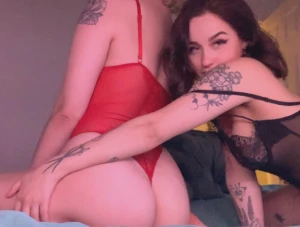 Lavlitt - Pretty Petite Onlyfans Leaked 