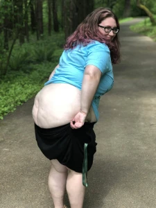 BBW Fuck Buddy Jessie