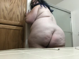 BBW Fuck Buddy Jessie 2207823