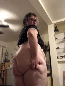 BBW Fuck Buddy Jessie 2207830