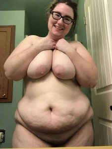 BBW Fuck Buddy Jessie 2207833