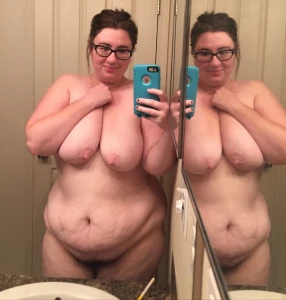 BBW Fuck Buddy Jessie 2207838