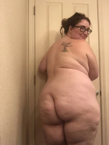 BBW Fuck Buddy Jessie 2207843