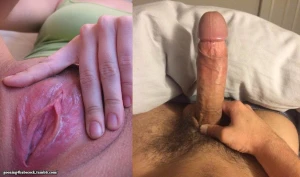 Babecock  2208125