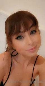 Riley Reid 2223829