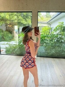 Riley Reid 2223838