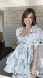 Riley Reid 2223842