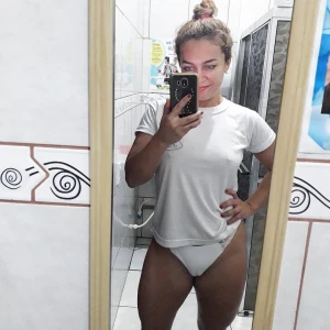 Very hot brazilian teacher (MILF)! 2224737