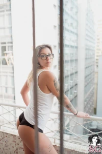 Suicide Girls - Biahink 2229961