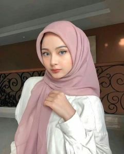 Which no nude hijabi girls do you like the best? 2232168