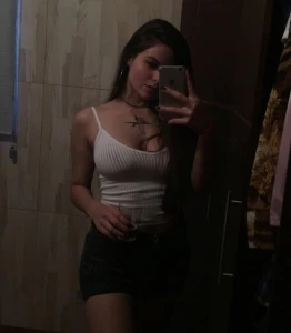 Giovanna teen 2232412