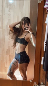 Giovanna teen 2232426