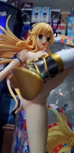 Katsuragi CumFigure  2259062