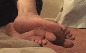 please cum tribute my sister in laws feet 2259796