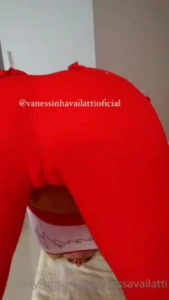 Vanessa Vailatti (Parte 3) 2262331