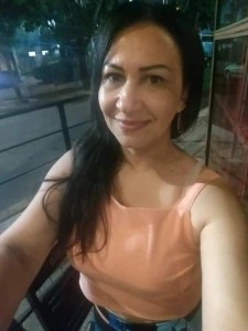 Milf leaked