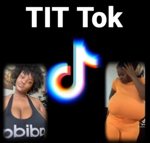 TitTok Compilations 01 2266857