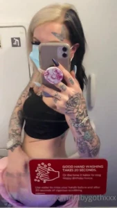 Slut goth girl 💖 2274054