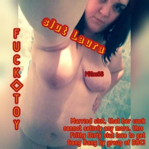 Married slut Laura 2275390