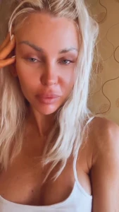 Ukrainian pornstar and youtube blogger Irina Berdikova 2275581