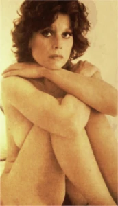 Lana Wood 1960s to 1980s 2278167