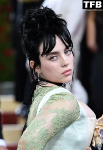 Billie Eilish #2 2280626