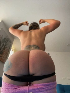 Ts ammy rouse 🍑 2280921