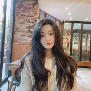 1 Korean slut cumtribute 2286720