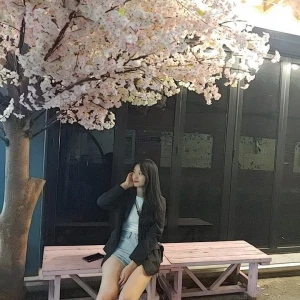 1 Korean slut cumtribute 2286722