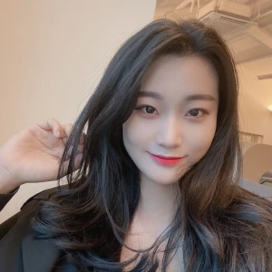 1 Korean slut cumtribute 2286724