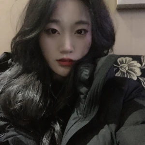 1 Korean slut cumtribute 2286729