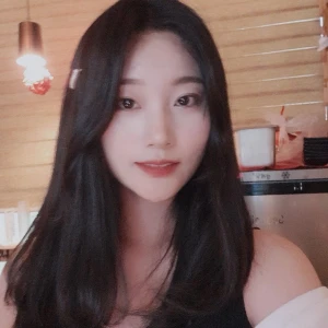 1 Korean slut cumtribute 2286730