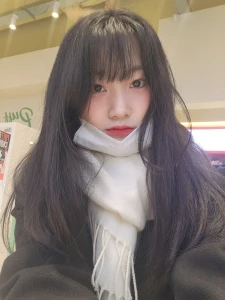 1 Korean slut cumtribute 2286733