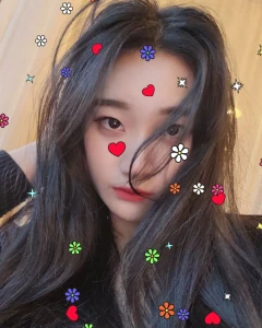 1 Korean slut cumtribute 2286735