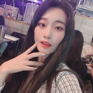 1 Korean slut cumtribute 2286737