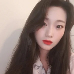 1 Korean slut cumtribute 2286738