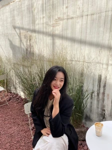 1 Korean slut cumtribute 2286742