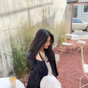 1 Korean slut cumtribute 2286748