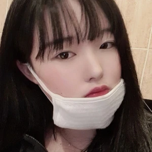 1 Korean slut cumtribute 2286794