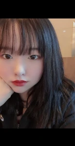 1 Korean slut cumtribute 2286797