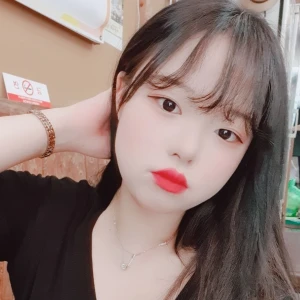 1 Korean slut cumtribute 2286802