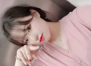 1 Korean slut cumtribute 2286804