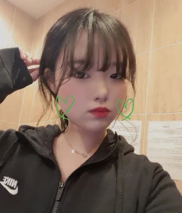 1 Korean slut cumtribute 2286816