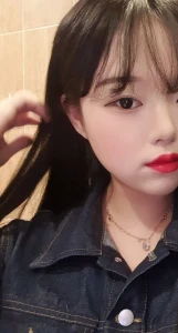 1 Korean slut cumtribute 2286826